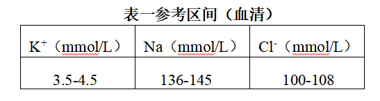 4b6250305f34842265c6cae8cb40784.png
