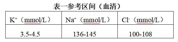 1669011967333(1).png