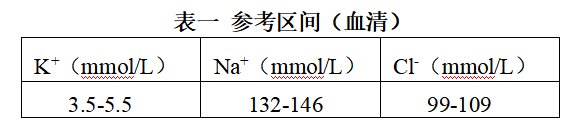 1669013990708.png