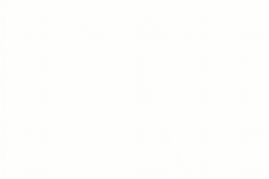 添加標(biāo)題 (3).gif