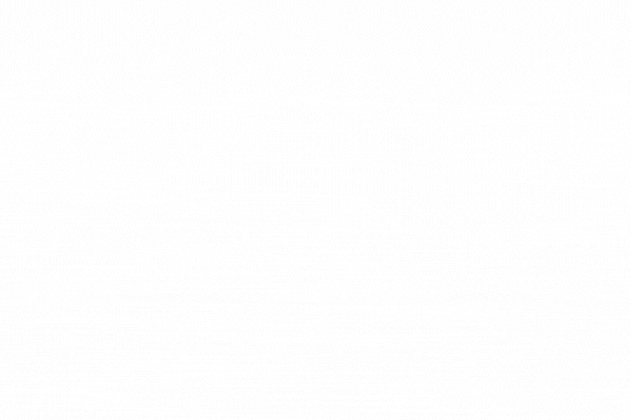 1732589317296775.gif